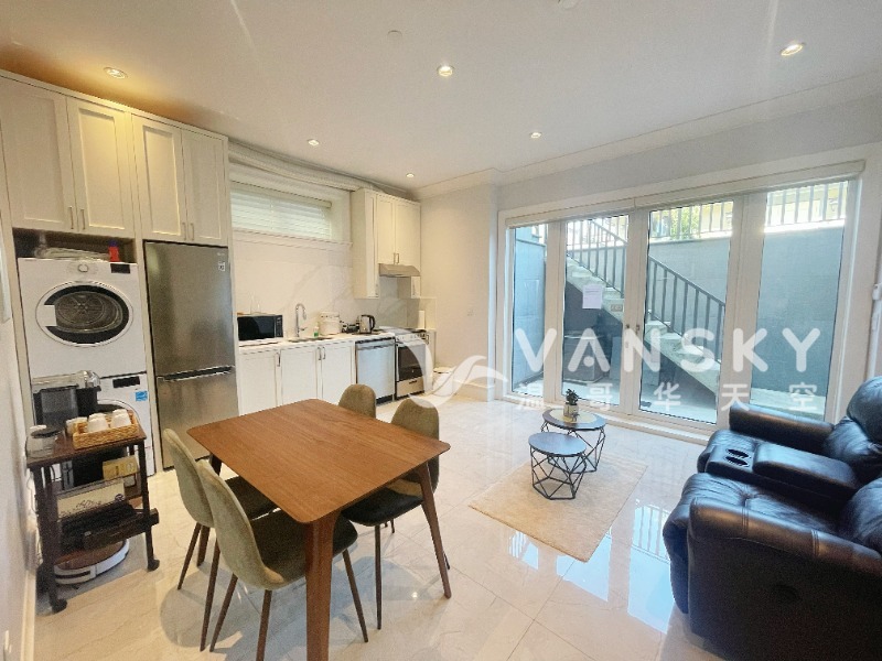 230802213919_image0 3.jpeg